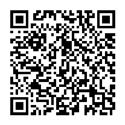 QR code for DISINFECTANT COMMERCIAL GRADE MICROCIDE