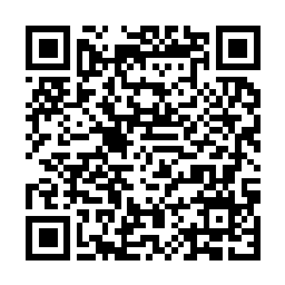 QR code for ANTIFOULING SEAVICTOR 50 BLACK