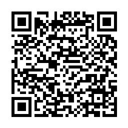 QR code for ANTIFOULING SEAVICTOR 40 BLACK