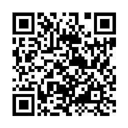 QR code for CHLORSULFURON