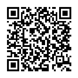 QR code for BENSULFURON-METHYL