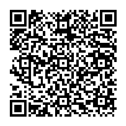QR code for BOROJEC 4 IN 1 CALCIUM, MAGNESIUM & PHOSPHORUS SOLUTION WITH GLUCOSE