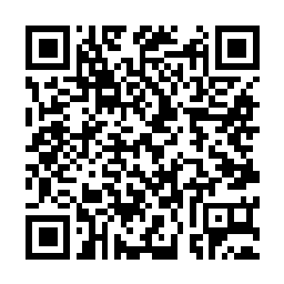 QR code for SPRAY.SEED 250 HERBICIDE