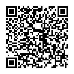 QR code for CYDECTIN LV LOW VOLUME DRENCH FOR SHEEP