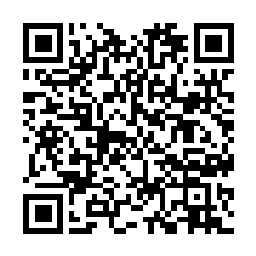 QR code for GRAMOXONE 250 HERBICIDE