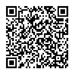 QR code for METHAM-SODIUM MANUFACTURING CONCENTRATE