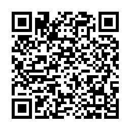 QR code for REGLONE NON-RESIDUAL HERBICIDE