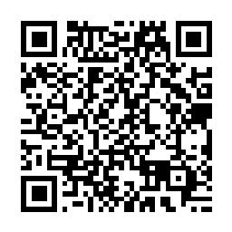 QR code for GROWERS GLUTASAN LIQUID SANITISER