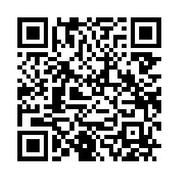 QR code for CHLORSULFURON