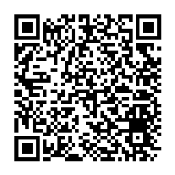 QR code for COOPERS GUARDIAN 6IN1 VACCINE FOR SHEEP AND LAMBS