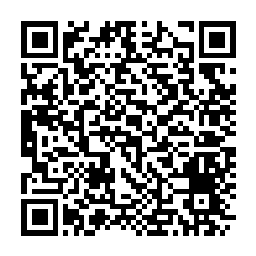 QR code for COOPERS GUARDIAN 3IN1 VACCINE FOR SHEEP + SELENIUM FOR LAMBS