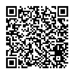 QR code for COOPERS GUARDIAN 6IN1 VACCINE FOR SHEEP + SELENIUM FOR LAMBS