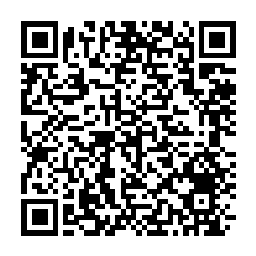 QR code for COOPERS TASVAX 5IN1 VACCINE FOR SHEEP, CATTLE AND GOATS