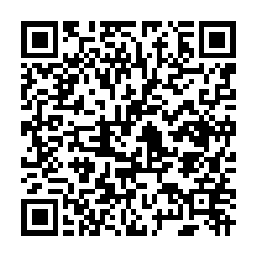 QR code for TARGET DUST TREATMENT FOR INSECT CONTROL
