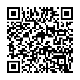QR code for ALOGARD LINIMENT