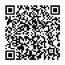 QR code for ESI-ROOT - AUXIN SOLUTION FOR HORTICULTURAL USE