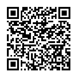 QR code for PERMAGUARD DOG AND CAT INSECTICIDE