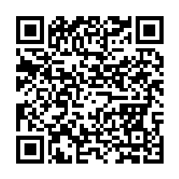 QR code for PERMAGUARD HOUSEHOLD INSECTICIDE
