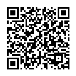 QR code for PERMAGUARD GARDEN & PLANT INSECTICIDE