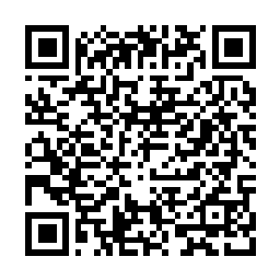 QR code for ACCESS HERBICIDE