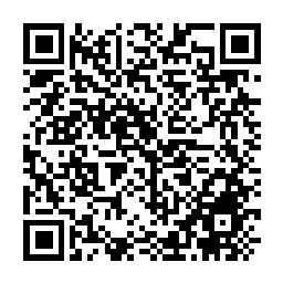 QR code for TANALITH E COPPER BASED WOOD PRESERVATIVE CONCENTRATE