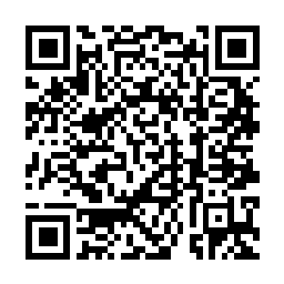 QR code for DYNAMICE MOUSE BAIT