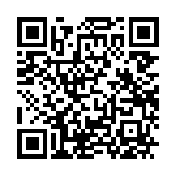 QR code for PROPANIL