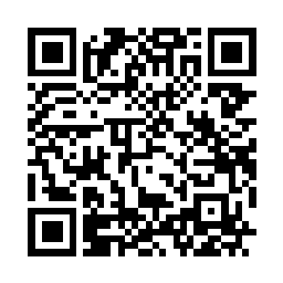 QR code for OXYCARBOXIN