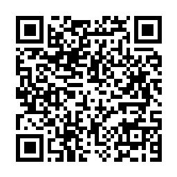 QR code for OSKU-VID GRAPE GUARDS