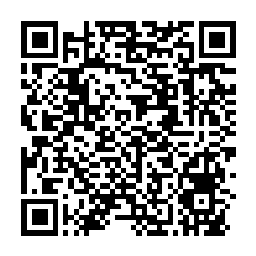 QR code for PLEURAVAC - PLEUROPNEUMONIA VACCINE FOR PIGS