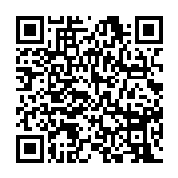 QR code for ANIMALINTEX POULTICE DRESSING