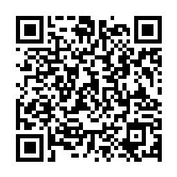 QR code for SUPERWAY GLYPHOSATE 360 HERBICIDE
