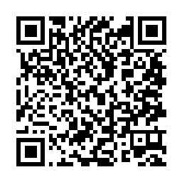 QR code for PROTECT - TEAT SANITISER