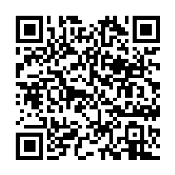 QR code for LASHER CEREAL HERBICIDE