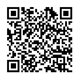 QR code for DRONTAL CAT ALLWORMER