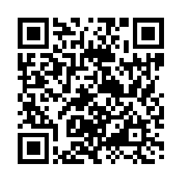 QR code for CHLORSULFURON