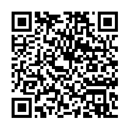 QR code for A.V.S.L MULTI BROWN SNAKE ANTIVENOM