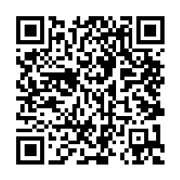 QR code for FARNAM WORMA PASTE FOR HORSES