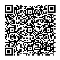 QR code for FARNAM WORMA DRENCH BROAD SPECTRUM ORAL ANTHELMINTIC FOR HORSES AND CATTLE