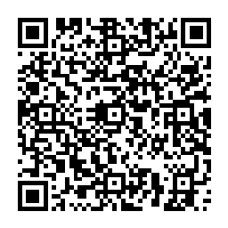 QR code for ARISTOPET ANIMAL HEALTH TEA TREE FLEA AND TICK SHAMPOO FOR DOGS AND PUPPIES