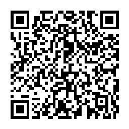 QR code for SilaGROW Max Gibberellic Acid Growth Regulant