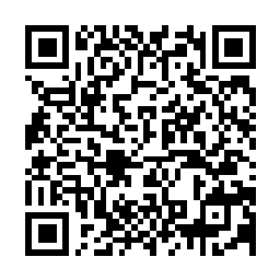 QR code for BUTIN ANTI-INFLAMMATORY ORAL PASTE
