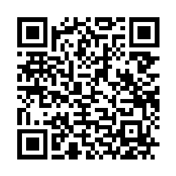 QR code for ALGATAC