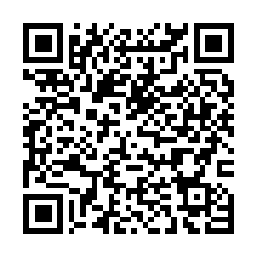 QR code for VACSOL T TIMBER INSECTICIDE