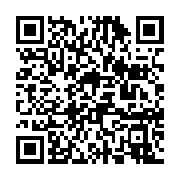 QR code for BLUE PLANET MULTI CURE