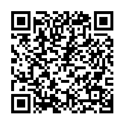 QR code for BLUE PLANET RAPID WHITE SPOT REMEDY