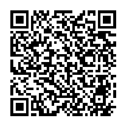 QR code for ARISTOPET ANIMAL HEALTH SULPHADIM FOR ORNAMENTAL BIRDS