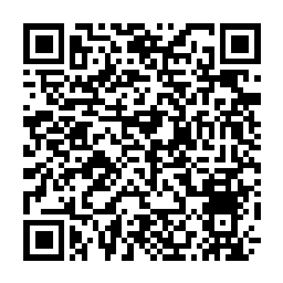 QR code for ARISTOPET ANIMAL HEALTH WORMING SYRUP FOR PUPPIES & KITTENS