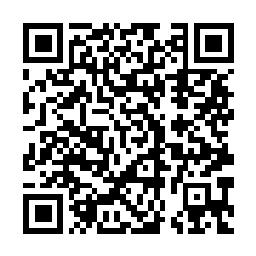 QR code for MCPA-2-ETHYLHEXYL ESTER
