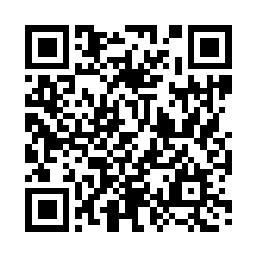 QR code for FIPRONIL